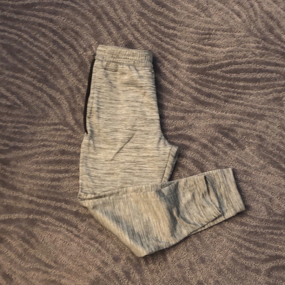 Youth Size Large Nike Dri-Fit Sweatpants